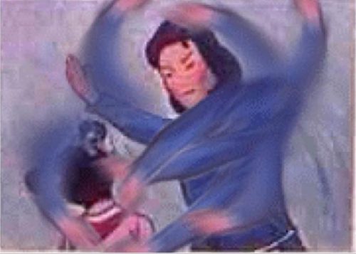 全网满级歌手排名前十(殿堂级歌手)插图