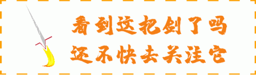 全国吃菜省份排名前十(中国美食省份排行榜)插图