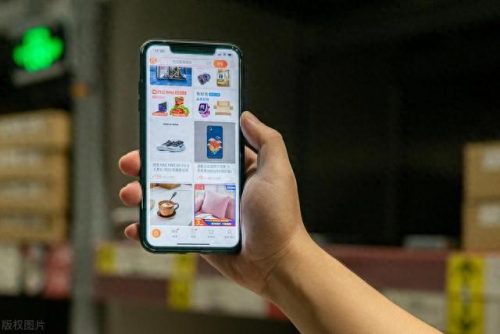 副业接单平台排名前十(韩语翻译副业在哪接单)插图7