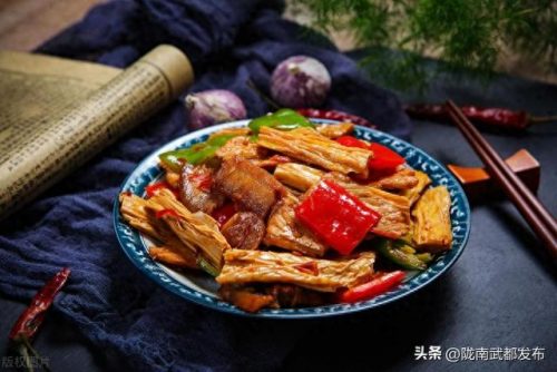 许昌美食排名前十小吃(许昌必吃的十大馆子)插图