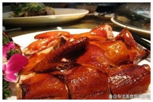 郑州评价小吃排名前十(郑州附近小吃培训班)插图7