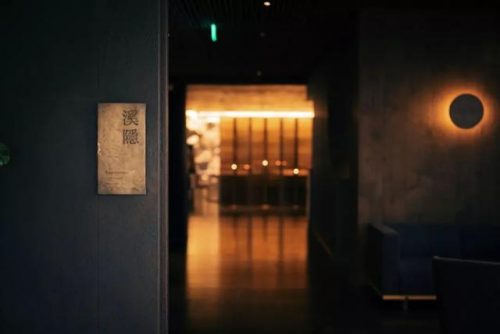 樟树清真饭店排名前十(樟树好吃的饭店推荐)插图2
