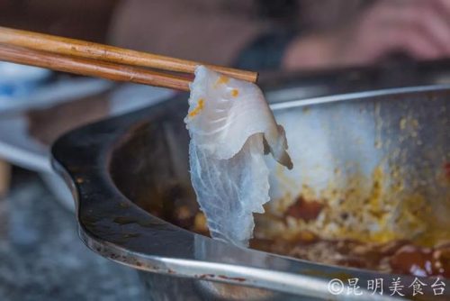 昆明包房美食排名前十(昆明30人聚会包间餐厅)插图11