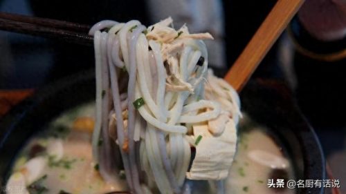 昆明美式中餐排名前十(昆明的中餐性价比排行)插图9