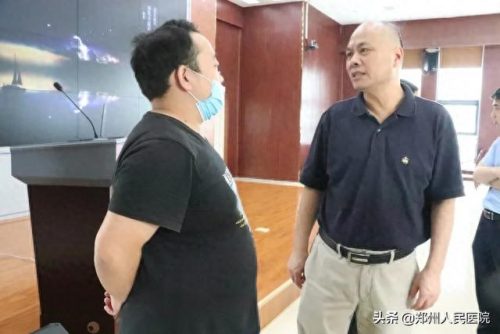 郑州减肥团队排名前十(郑州减肥哪家靠谱)插图4