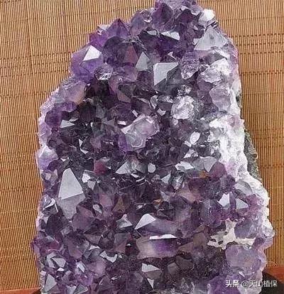 新疆玉石产地排名前十(新疆珠宝马爷玉石直播间)插图19
