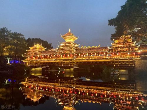 深圳景区乐园排名前十(颐年卡可以免费进入深圳哪些景区)插图17