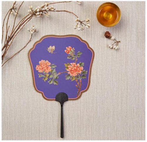 淘宝绘画网店排名前十(淘宝画画展厅推荐)插图20