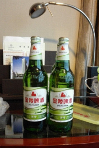 徐州当地啤酒排名前十(徐州酒量全国排名)插图3