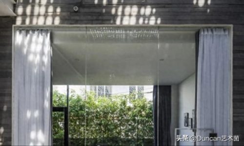 越南设计企业排名前十(产品设计十大外企)插图94