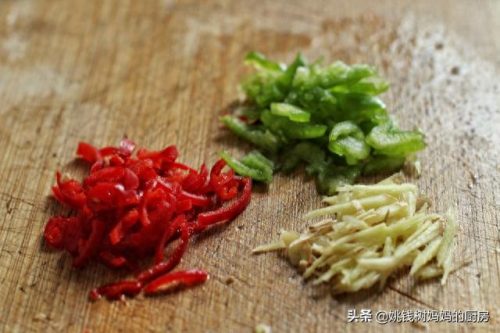 金华腌肉销量排名前十(金华腌肉缸)插图3