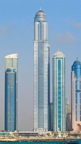 美国住宅豪华排名前十(美国豪华品牌销量排行)插图14