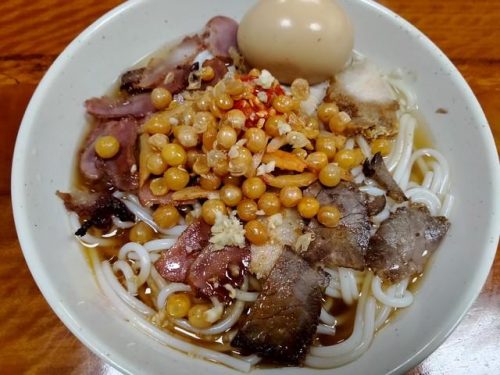 娄底热门小吃排名前十(娄底特产小吃有哪些)插图3
