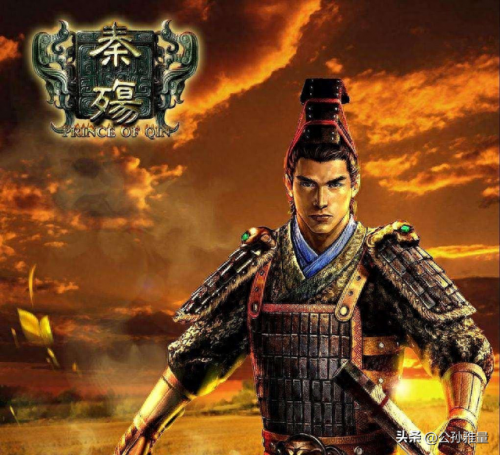 中国最全游戏排名前十(棋牌游戏公司排名前十)插图