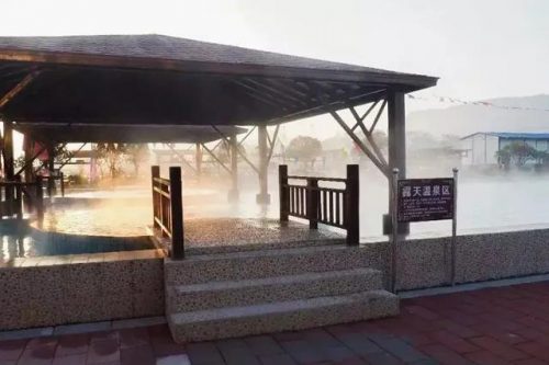 衡阳最大温泉排名前十(衡阳有温泉吗)插图5
