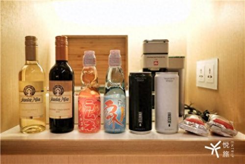 鄢陵东区酒店排名前十(鄢陵县酒店排名)插图18