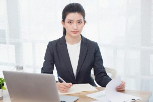官方信贷公司排名前十(信贷公司哪个平台最好)插图2