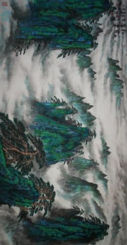 诸暨紫砂大师排名前十(紫砂十大名师排名)插图9