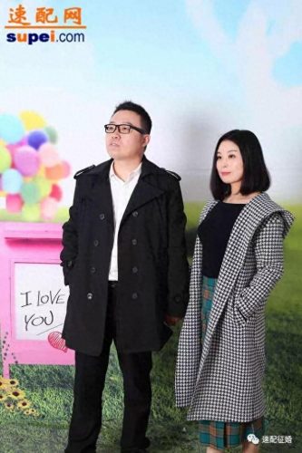 亳州征婚机构排名前十(安徽亳州免费红娘征婚)插图