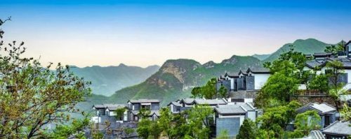 北京休闲名宿排名前十(北京民宿哪里好)插图39