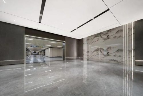 高端文化地产排名前十(高端房地产开发商)插图65