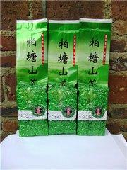 惠州超市特产排名前十(天津哪个超市买特产)插图4