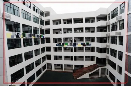 涪城小学排名前十(涪城区公立小学有哪些)插图5