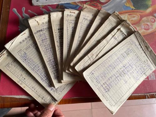 瑞金法式橱柜排名前十(全国排名前十的整体橱柜定制品牌)插图8