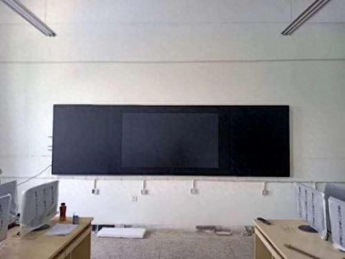 移动黑板厂家排名前十(智慧黑板十大品牌价格表)插图1