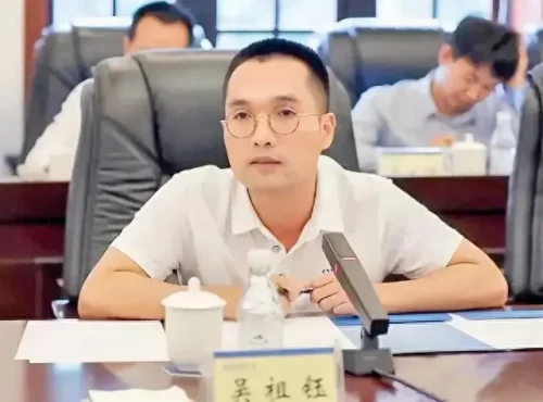 智能电池专家排名前十(电池前十强)插图6