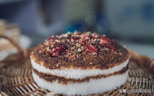 昆明美式中餐排名前十(昆明的中餐性价比排行)插图5
