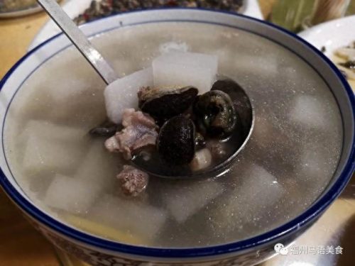 福安高档餐厅排名前十(福安餐饮排行榜第一)插图13