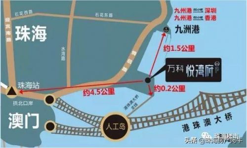 沿海别墅豪宅排名前十(上海独栋别墅排名)插图29