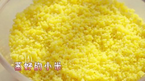 密云烧饼排名前十店(密云网红王氏烧饼)插图17