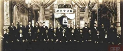 全球黑帮组织排名前十(世界十大黑老大)插图2