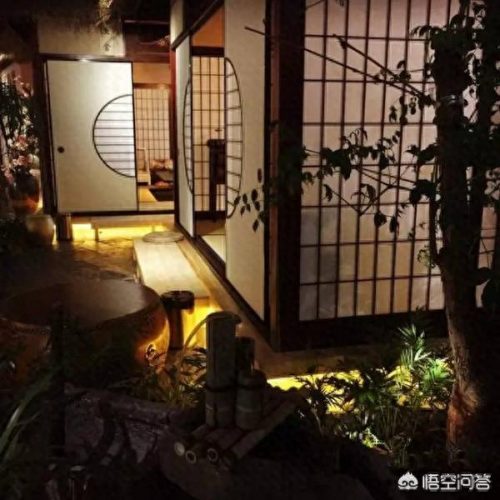 郑州单人茶馆排名前十(郑州十大茶楼排名)插图4