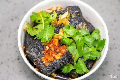 襄阳小吃汉堡排名前十(炸鸡汉堡)插图64