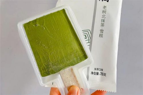 刺客雪糕销量排名前十(中国雪糕排名)插图11