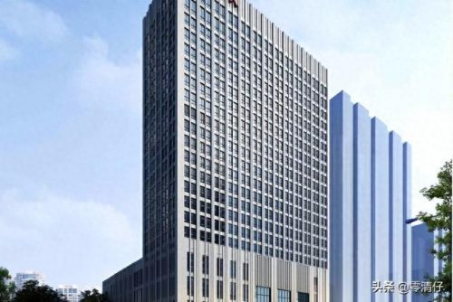 顶尖宾馆排名前十酒店(上海有多少酒店宾馆)插图1