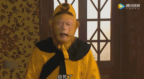 外国混凝土强度排名前十(世界水泥排名第一的是)插图5