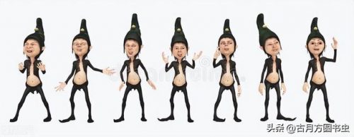 丹麦作家收入排名前十(丹麦还写了哪些作品)插图2