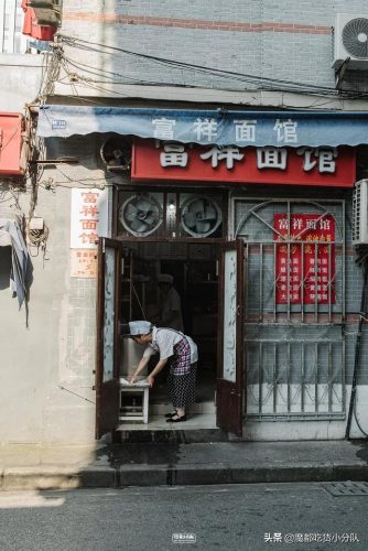 乍浦美食宵夜排名前十(乍浦什么海鲜最有名气)插图48