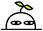 南充室外乐园排名前十(南充最好玩的游乐场)插图3