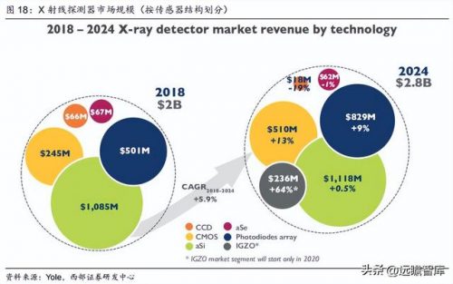 电线暗盒销量排名前十(全国十大电线排行榜)插图22