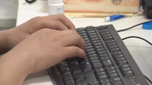 贵阳游戏大厂排名前十(大厂手游游戏推荐)插图3