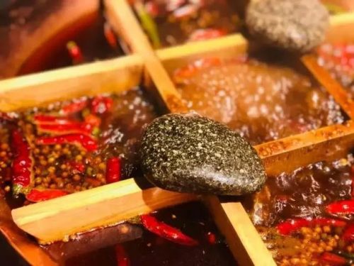 兰州素菜火锅排名前十(兰州中心火锅哪家好)插图30