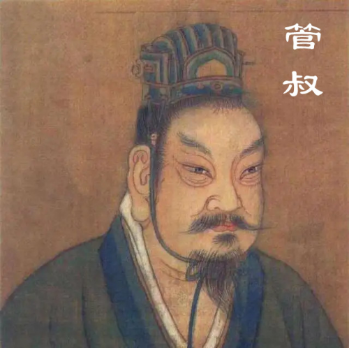 古代兄弟名字排名前十(古代兄弟排行的顺序)插图6