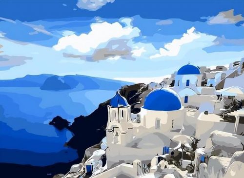 英国纺织颜料排名前十(纺织颜料可以画在皮革上吗)插图7