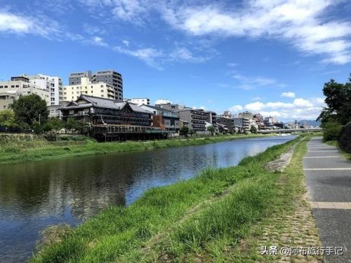 京都小众餐馆排名前十(京都特色美食)插图12