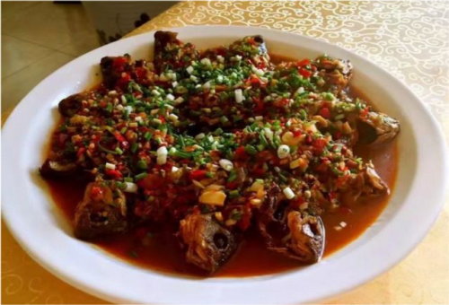南溪小镇美食排名前十(南溪城必吃美食)插图3